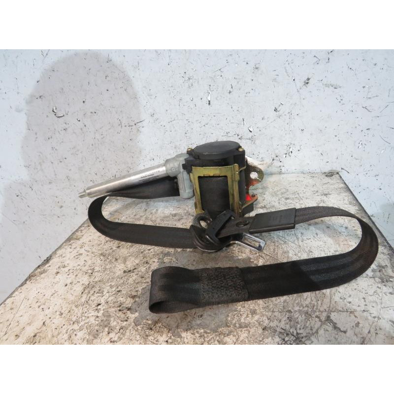 Ceinture avant gauche AUDI A3 1 Photo n°1