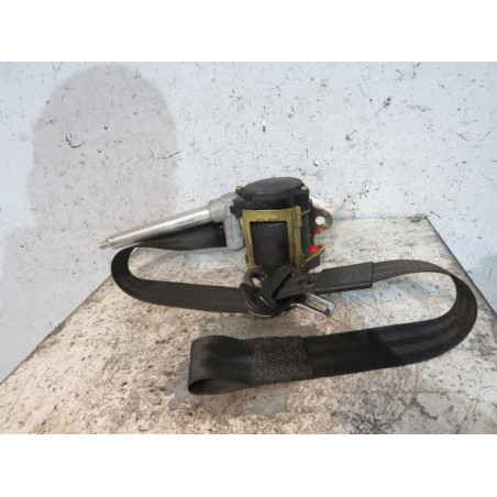 Ceinture avant gauche AUDI A3 1