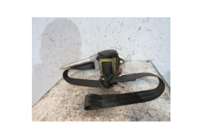 Ceinture avant gauche AUDI A3 1 Photo n°1