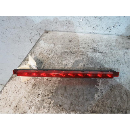 Feu arriere stop central AUDI A3 1