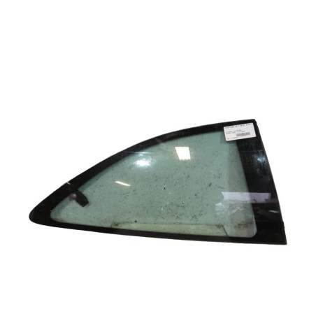 Custode arriere droit CITROEN XSARA