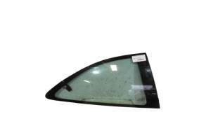 Custode arriere droit CITROEN XSARA Photo n°1