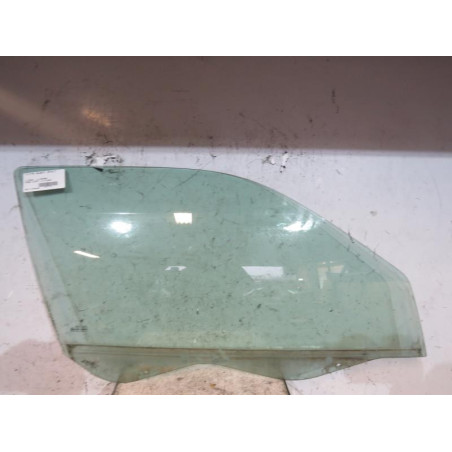 Vitre avant droit CITROEN XSARA