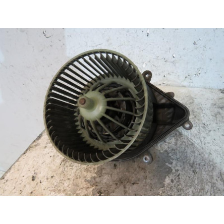 Ventilateur chauffage CITROEN XSARA