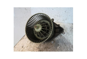 Ventilateur chauffage CITROEN XSARA Photo n°1