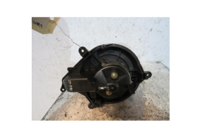 Ventilateur chauffage CITROEN XSARA Photo n°2