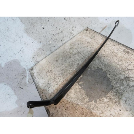Bras essuie glace avant droit AUDI A3 1