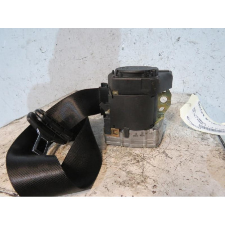 Ceinture arriere droit AUDI A3 1