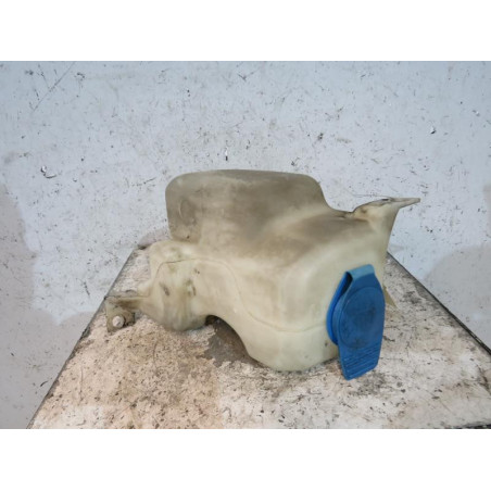 Vase de lave glace AUDI A3 1