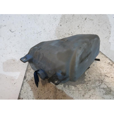 Vase de lave glace VOLKSWAGEN GOLF 3
