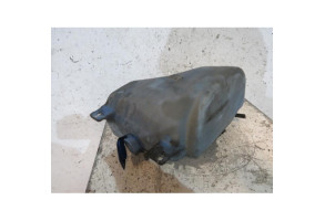 Vase de lave glace VOLKSWAGEN GOLF 3 Photo n°1