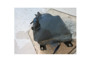 Vase de lave glace VOLKSWAGEN GOLF 3 Photo n°2