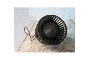 Ventilateur chauffage VOLKSWAGEN GOLF 3 Photo n°1