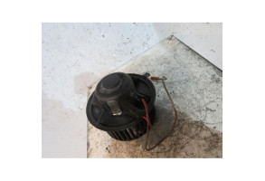 Ventilateur chauffage VOLKSWAGEN GOLF 3 Photo n°2