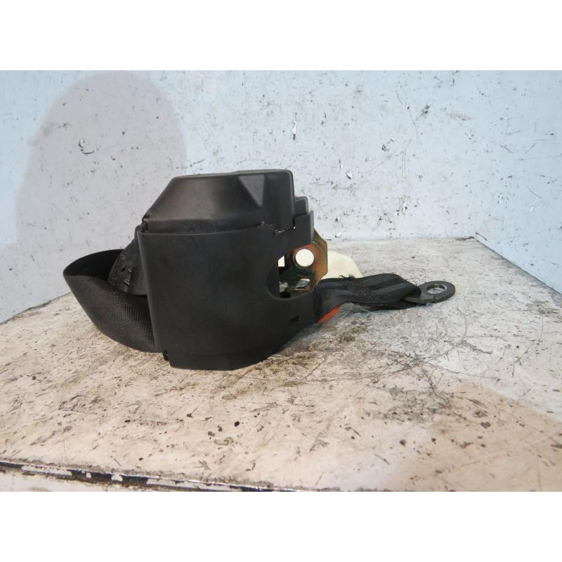 Ceinture arriere droit VOLKSWAGEN GOLF 3 Photo n°1