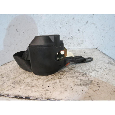 Ceinture arriere droit VOLKSWAGEN GOLF 3