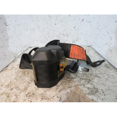 Ceinture avant droit VOLKSWAGEN GOLF 3
