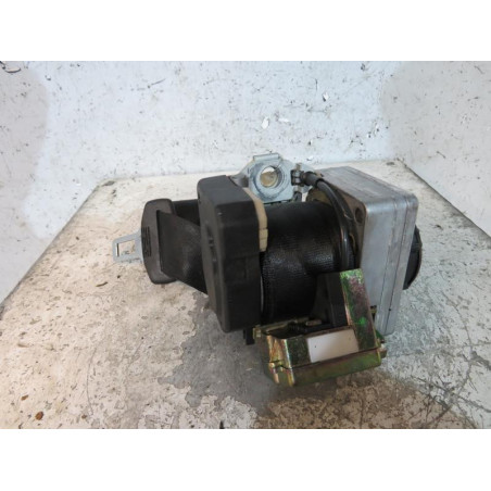 Ceinture arriere droit VOLKSWAGEN PASSAT 4