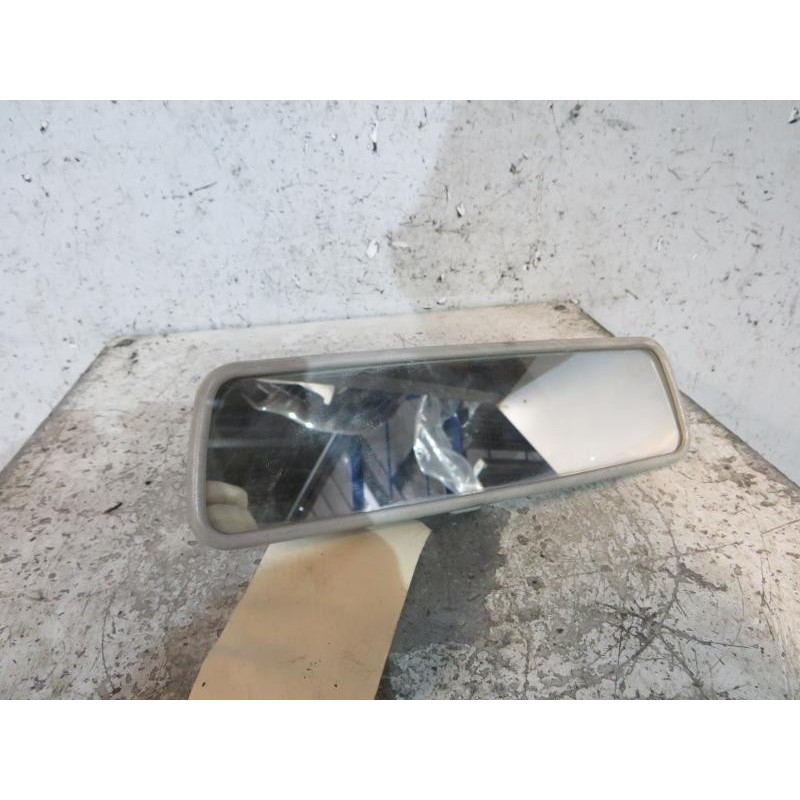 Retroviseur interieur VOLKSWAGEN PASSAT 4 Photo n°1