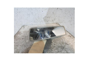 Retroviseur interieur VOLKSWAGEN PASSAT 4 Photo n°1