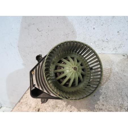 Ventilateur chauffage VOLKSWAGEN PASSAT 4
