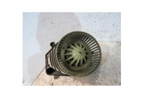Ventilateur chauffage VOLKSWAGEN PASSAT 4 Photo n°1