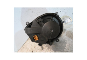 Ventilateur chauffage VOLKSWAGEN PASSAT 4 Photo n°2