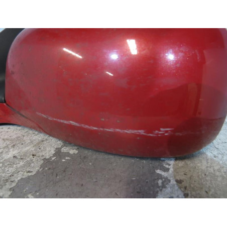 Retroviseur gauche SUZUKI SWIFT 3