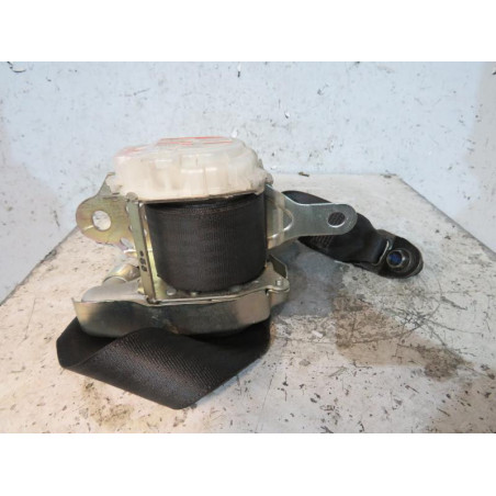 Ceinture avant droit SUZUKI SWIFT 3