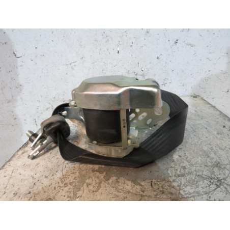 Ceinture avant gauche SUZUKI SWIFT 3