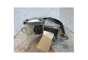 Ceinture avant gauche SUZUKI SWIFT 3 Photo n°2