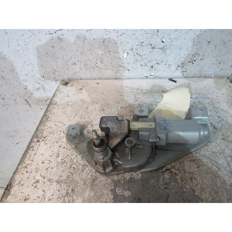 Moteur essuie glace arriere SUZUKI SWIFT 3 Photo n°1