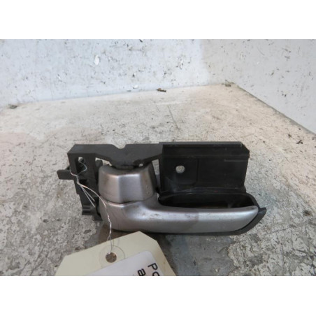 Poignee interieur avant gauche SUZUKI SWIFT 3