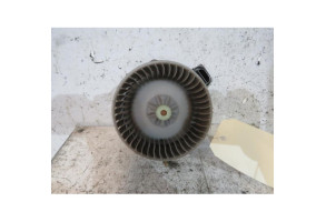 Ventilateur chauffage SUZUKI SWIFT 3 Photo n°1