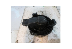 Ventilateur chauffage SUZUKI SWIFT 3 Photo n°2