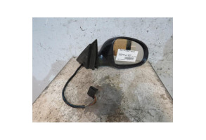 Retroviseur droit VOLKSWAGEN PASSAT 4 Photo n°1