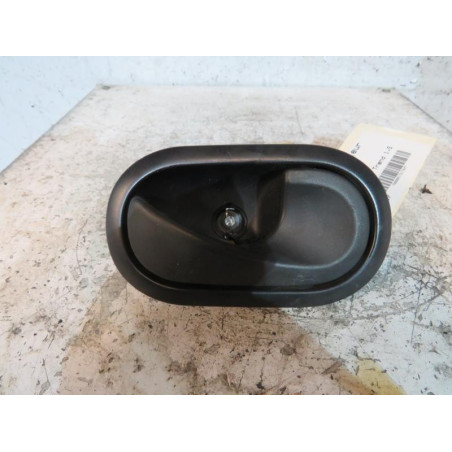 Poignee interieur avant droit RENAULT TWINGO 2