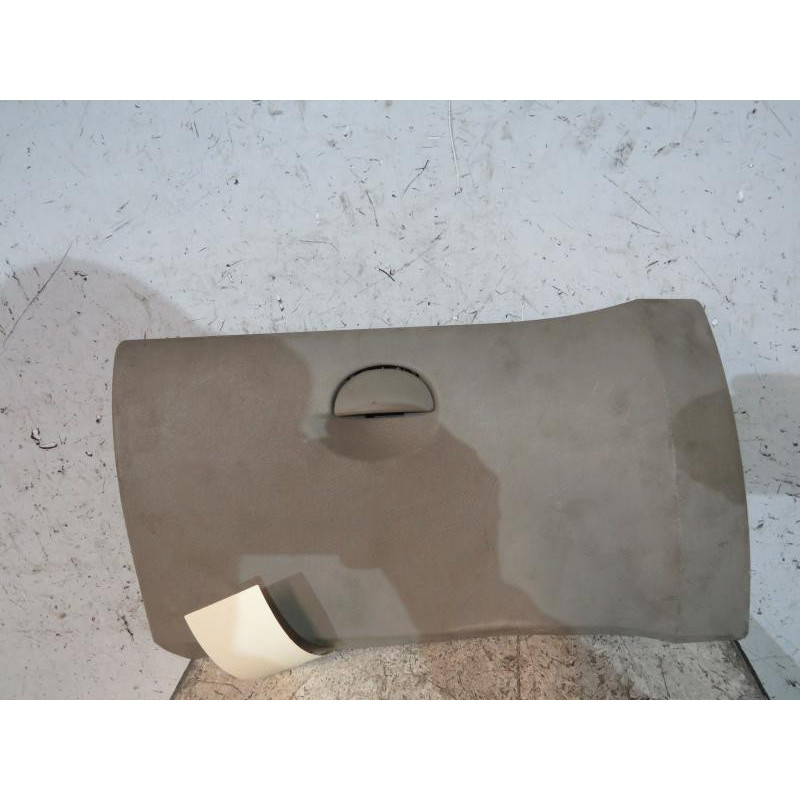 Porte boite a gants RENAULT TWINGO 2 Photo n°1
