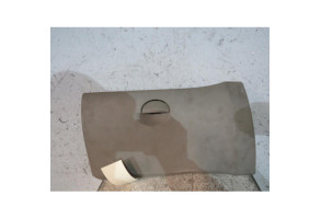 Porte boite a gants RENAULT TWINGO 2 Photo n°1
