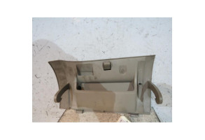 Porte boite a gants RENAULT TWINGO 2 Photo n°2
