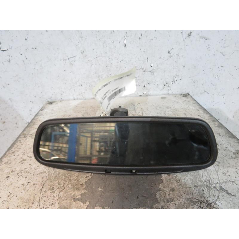 Retroviseur interieur FORD S-MAX 1 Photo n°1