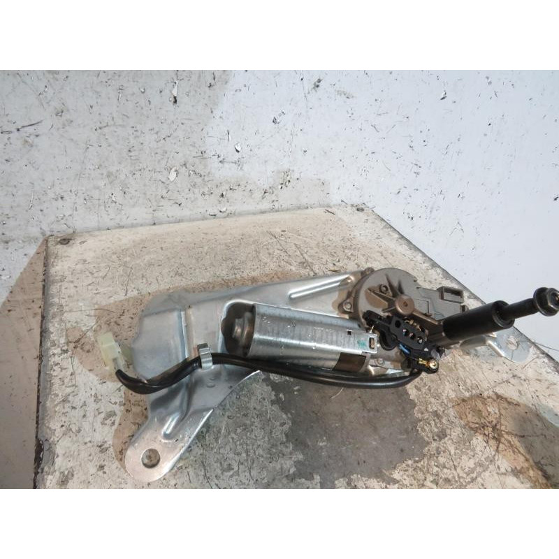 Moteur essuie glace arriere RENAULT LAGUNA 1 Photo n°1