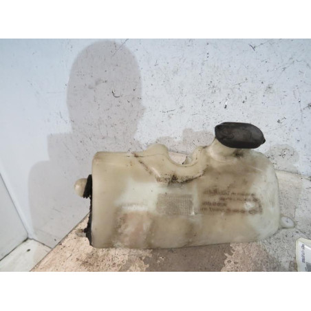 Vase de lave glace RENAULT CLIO 2