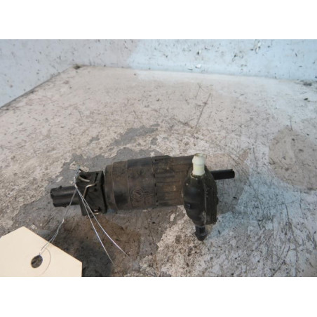Pompe lave glace avant ALFA ROMEO 159