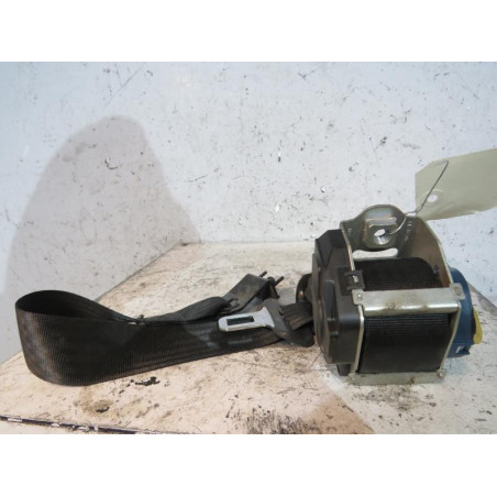 Ceinture avant droit ALFA ROMEO 159
