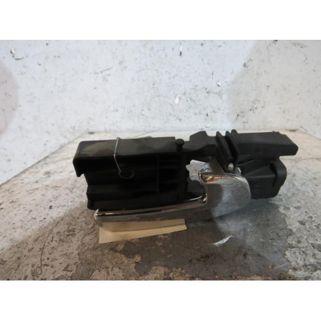 Poignee interieur arriere droit ALFA ROMEO 159