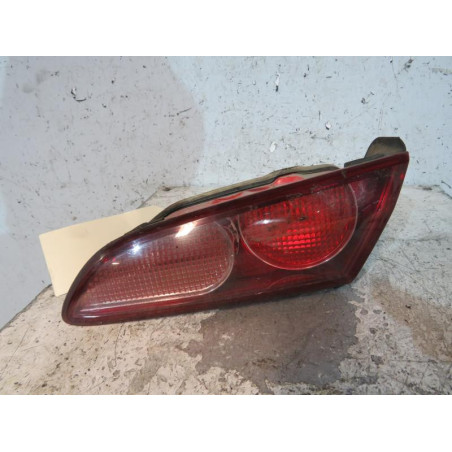 Feu arriere secondaire droit (feux) ALFA ROMEO 159