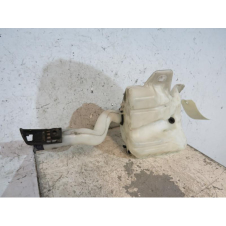 Vase de lave glace FIAT GRANDE PUNTO