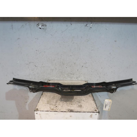 Traverse superieure AUDI A6 1