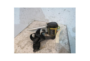 Ceinture avant gauche AUDI A6 1 Photo n°1